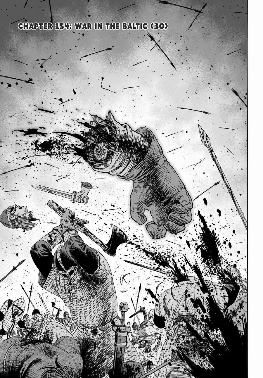 Truyền Thuyết Miền Đất Hứa 154 trang 1