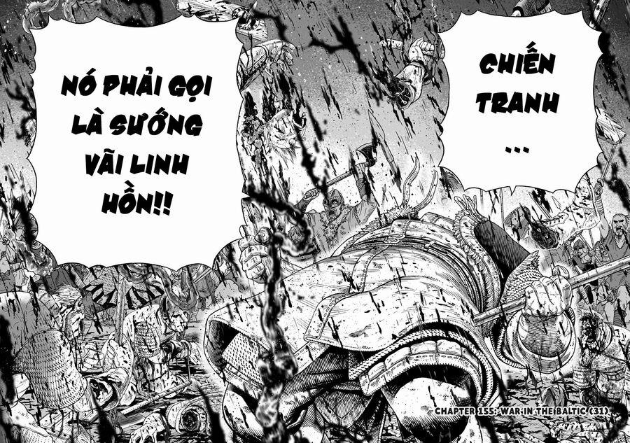 Truyền Thuyết Miền Đất Hứa 155 trang 4