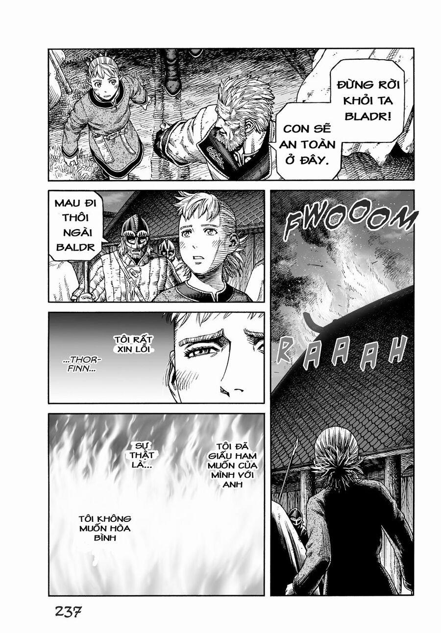 Truyền Thuyết Miền Đất Hứa 155 trang 6