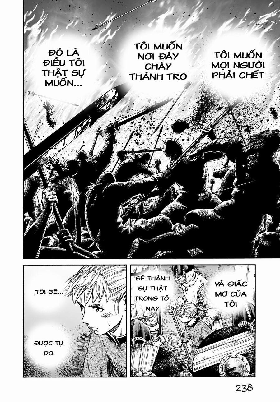 Truyền Thuyết Miền Đất Hứa 155 trang 7