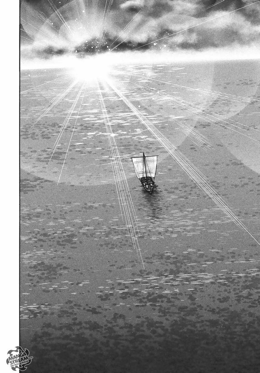 Truyền Thuyết Miền Đất Hứa 165 trang 10