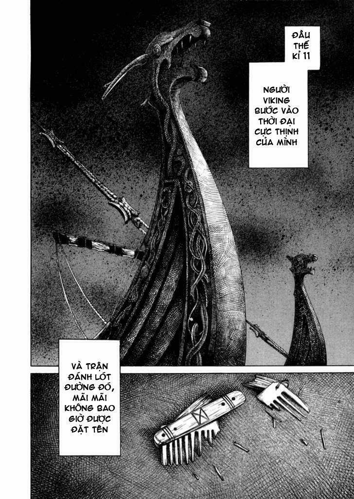 Truyền Thuyết Miền Đất Hứa 17 trang 45