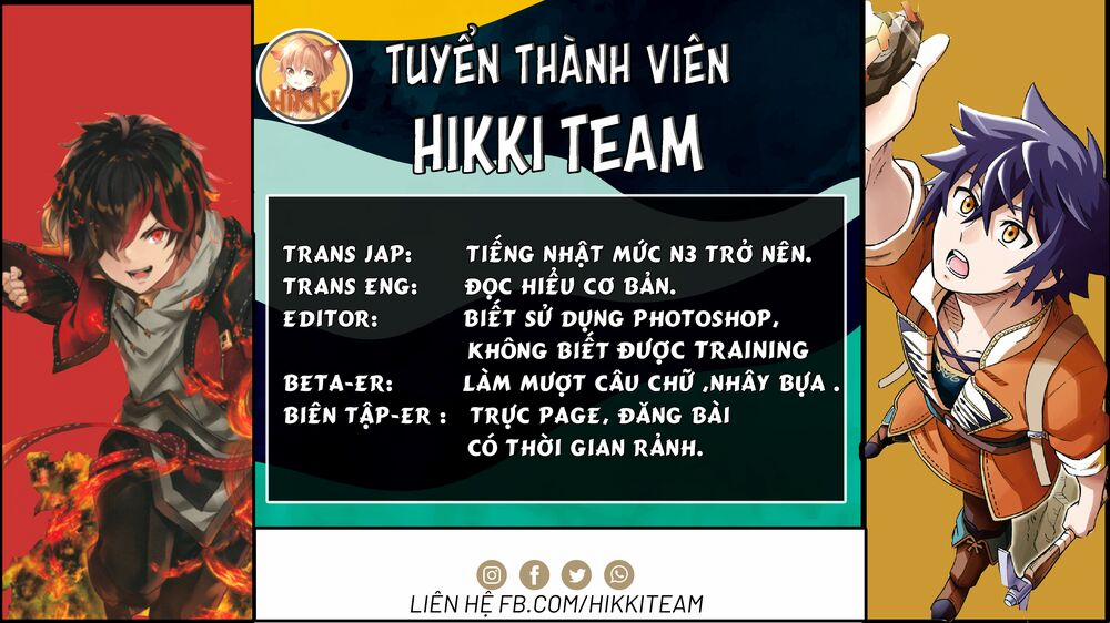 Truyền Thuyết Miền Đất Hứa 173 trang 25