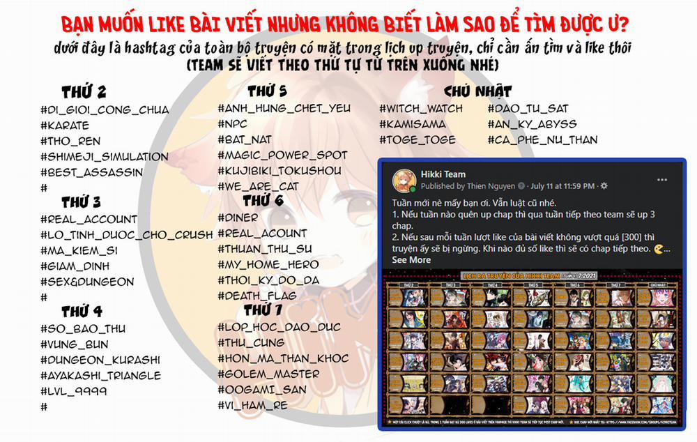 Truyền Thuyết Miền Đất Hứa 185 trang 3