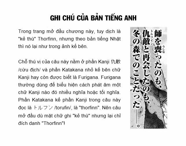 Truyền Thuyết Miền Đất Hứa 188 trang 25