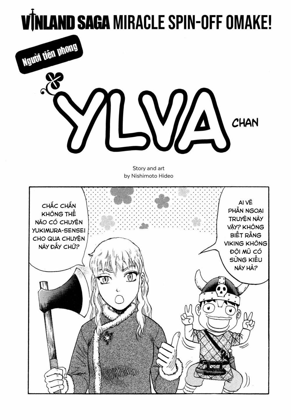 Truyền Thuyết Miền Đất Hứa 192.5 trang 1