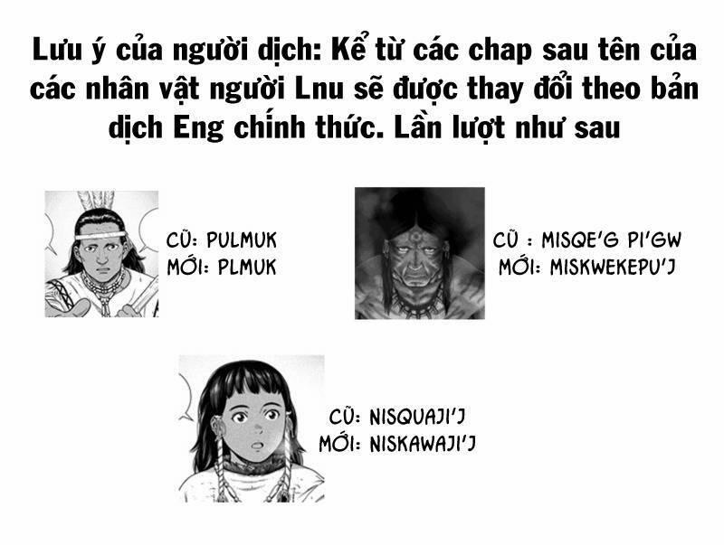 Truyền Thuyết Miền Đất Hứa 199 trang 26