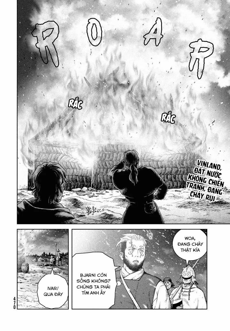 Truyền Thuyết Miền Đất Hứa 209 trang 2