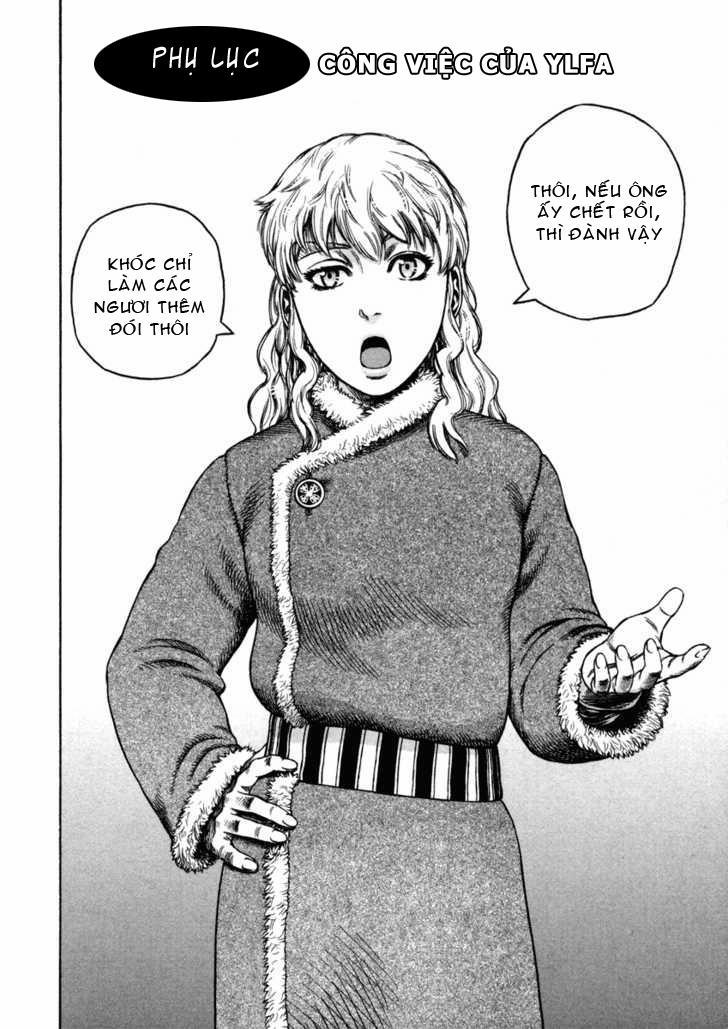 Truyền Thuyết Miền Đất Hứa 21 trang 3