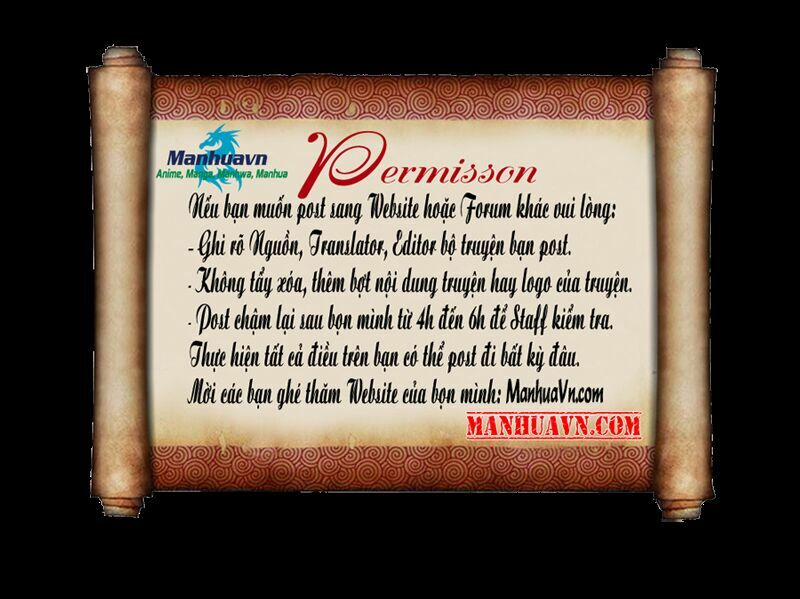 Truyền Thuyết Miền Đất Hứa 22 trang 0