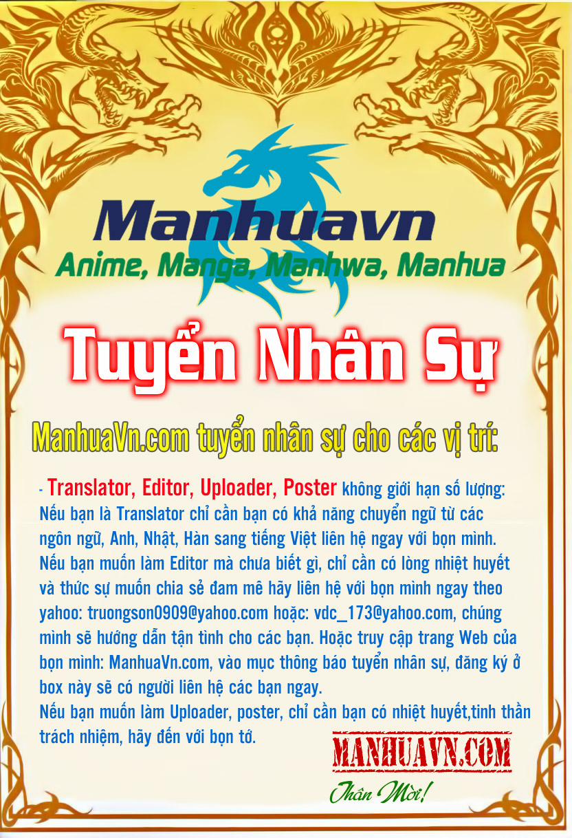 Truyền Thuyết Miền Đất Hứa 27 trang 1