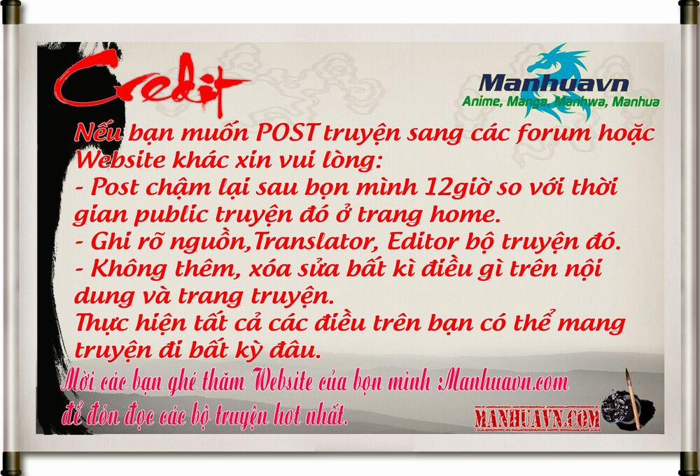 Truyền Thuyết Miền Đất Hứa 39 trang 33