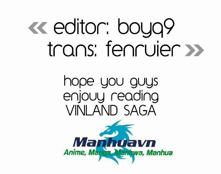 Truyền Thuyết Miền Đất Hứa 40 trang 3