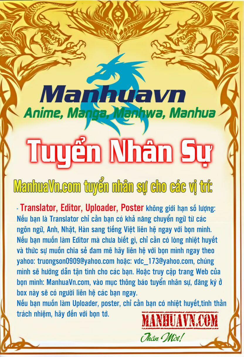 Truyền Thuyết Miền Đất Hứa 42 trang 43