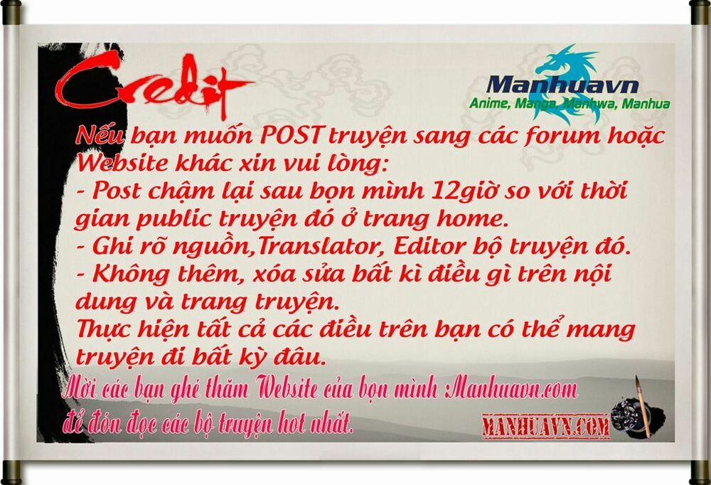 Truyền Thuyết Miền Đất Hứa 44 trang 28