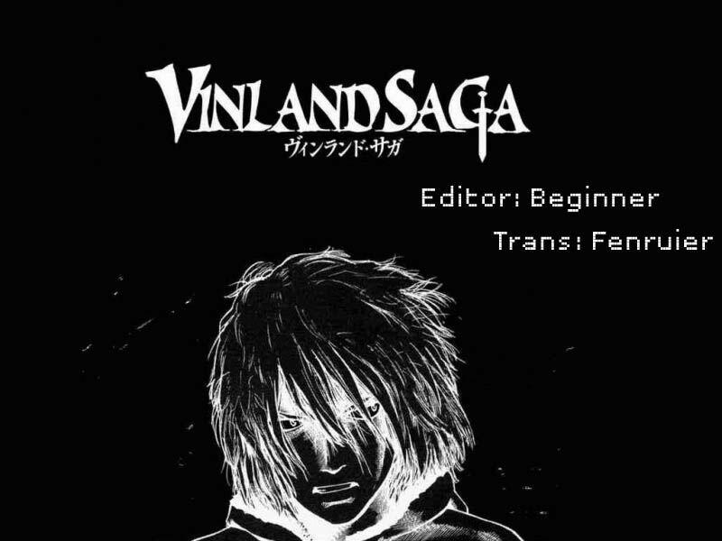 Truyền Thuyết Miền Đất Hứa 46 trang 26