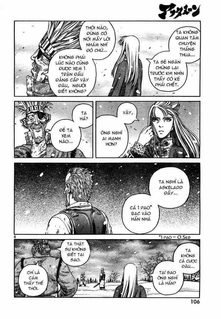 Truyền Thuyết Miền Đất Hứa 46 trang 4