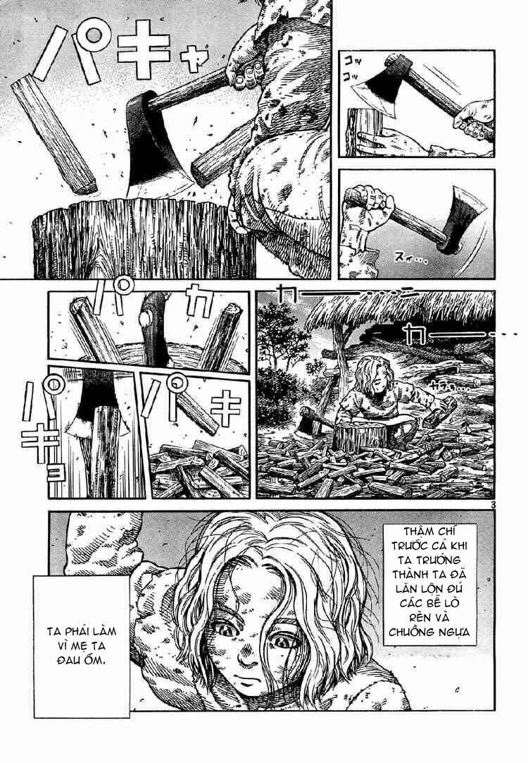 Truyền Thuyết Miền Đất Hứa 47 trang 3
