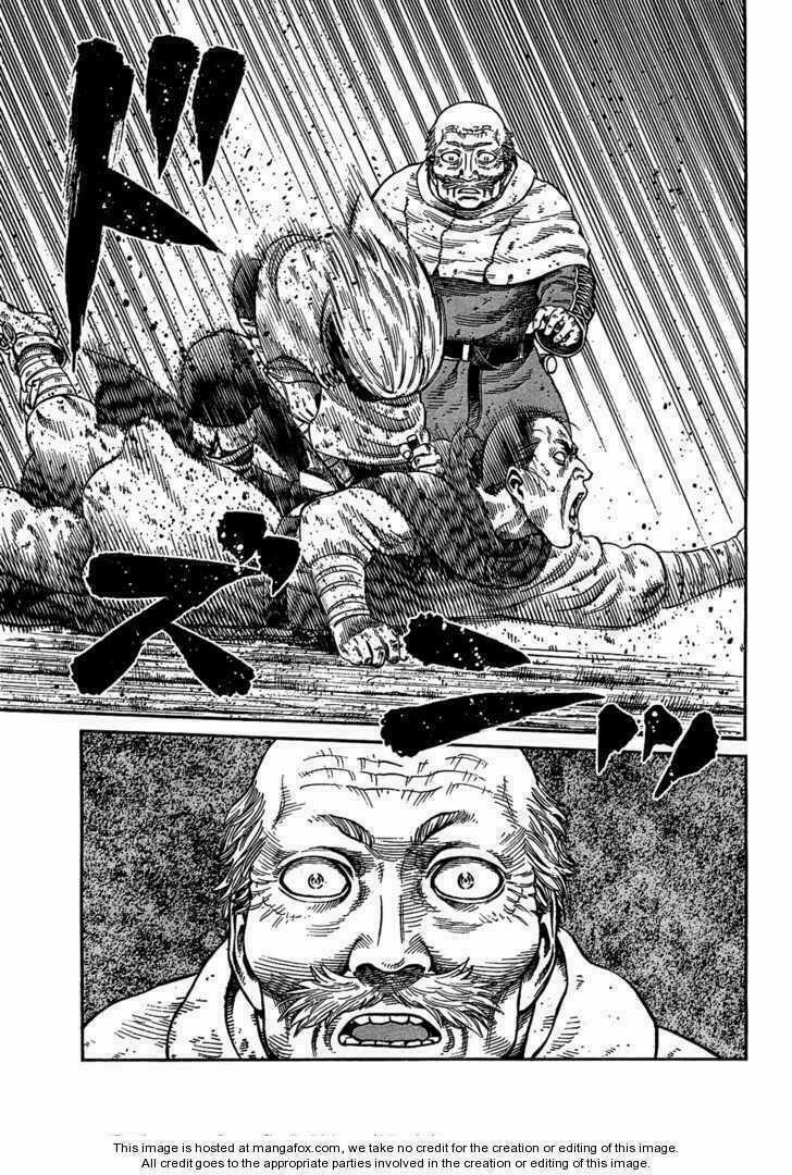 Truyền Thuyết Miền Đất Hứa 48 trang 27