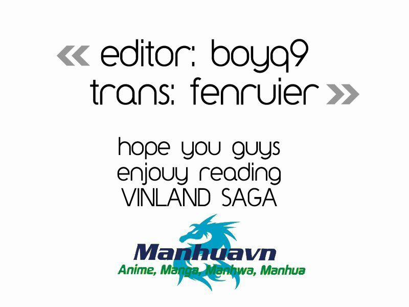 Truyền Thuyết Miền Đất Hứa 48 trang 30