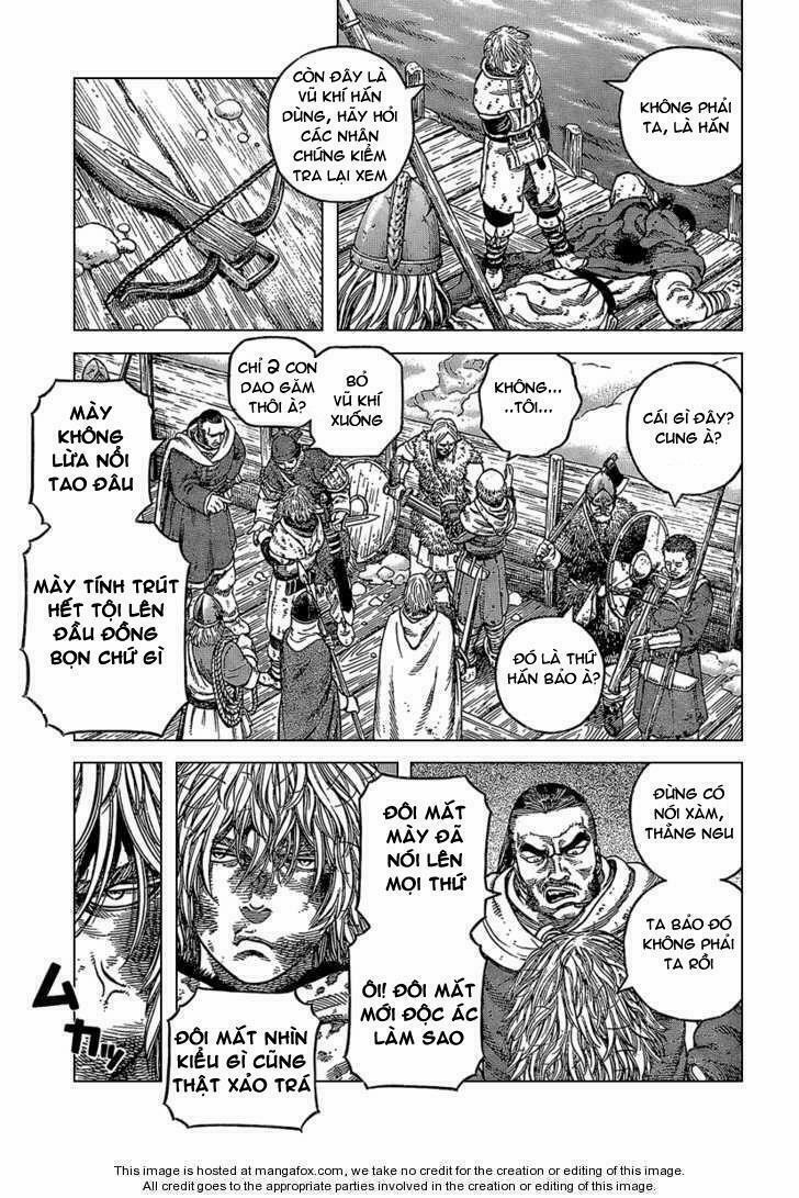 Truyền Thuyết Miền Đất Hứa 49 trang 4