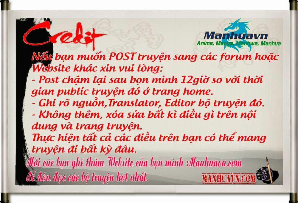 Truyền Thuyết Miền Đất Hứa 53 trang 0