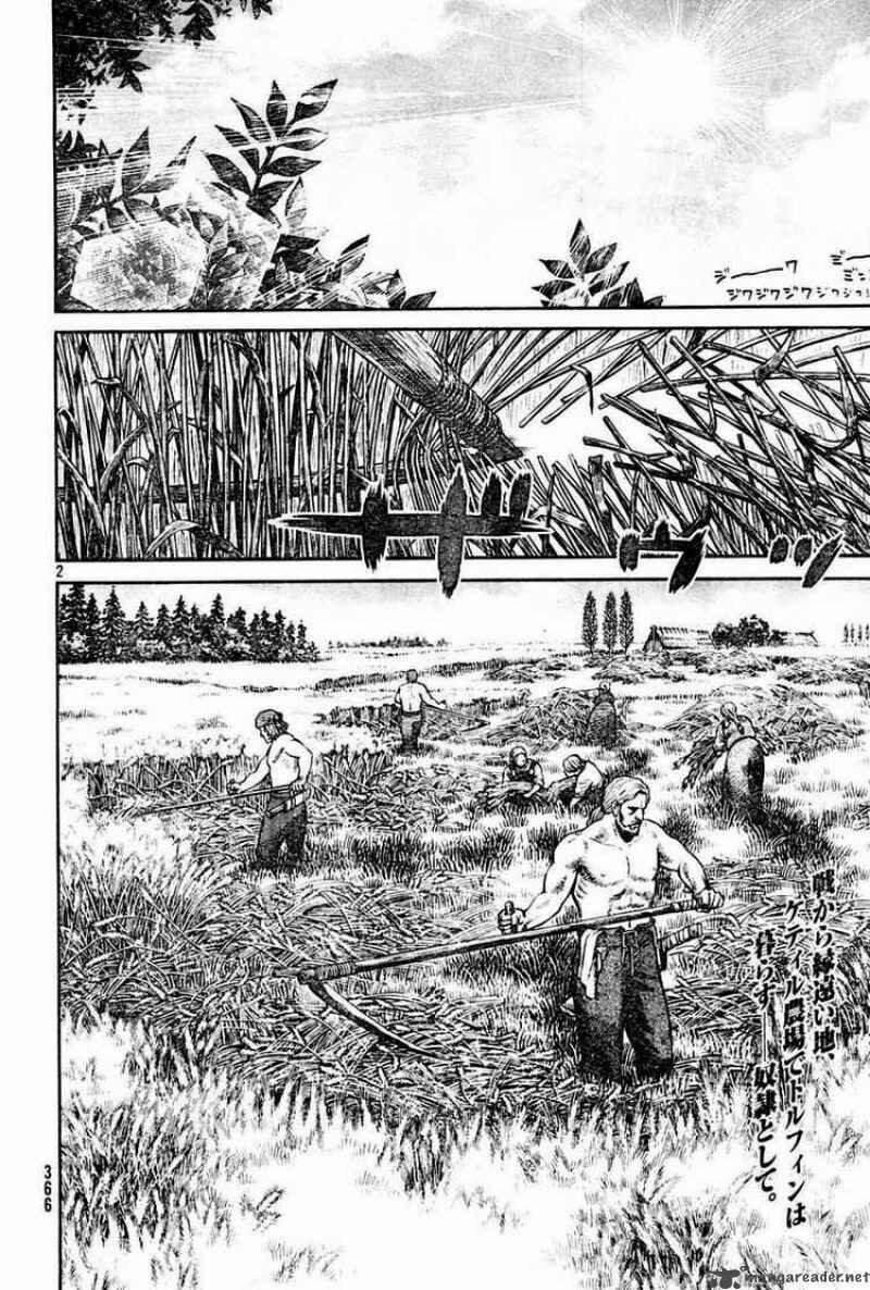 Truyền Thuyết Miền Đất Hứa 57 trang 2