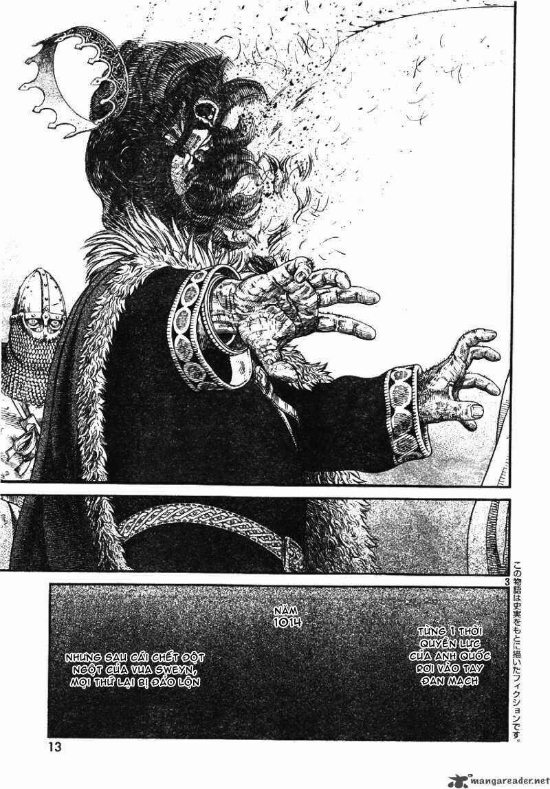 Truyền Thuyết Miền Đất Hứa 61 trang 4