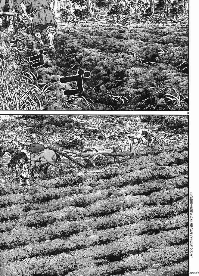 Truyền Thuyết Miền Đất Hứa 65 trang 3