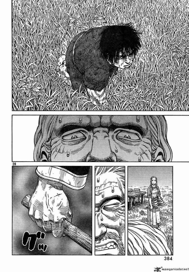 Truyền Thuyết Miền Đất Hứa 67 trang 28