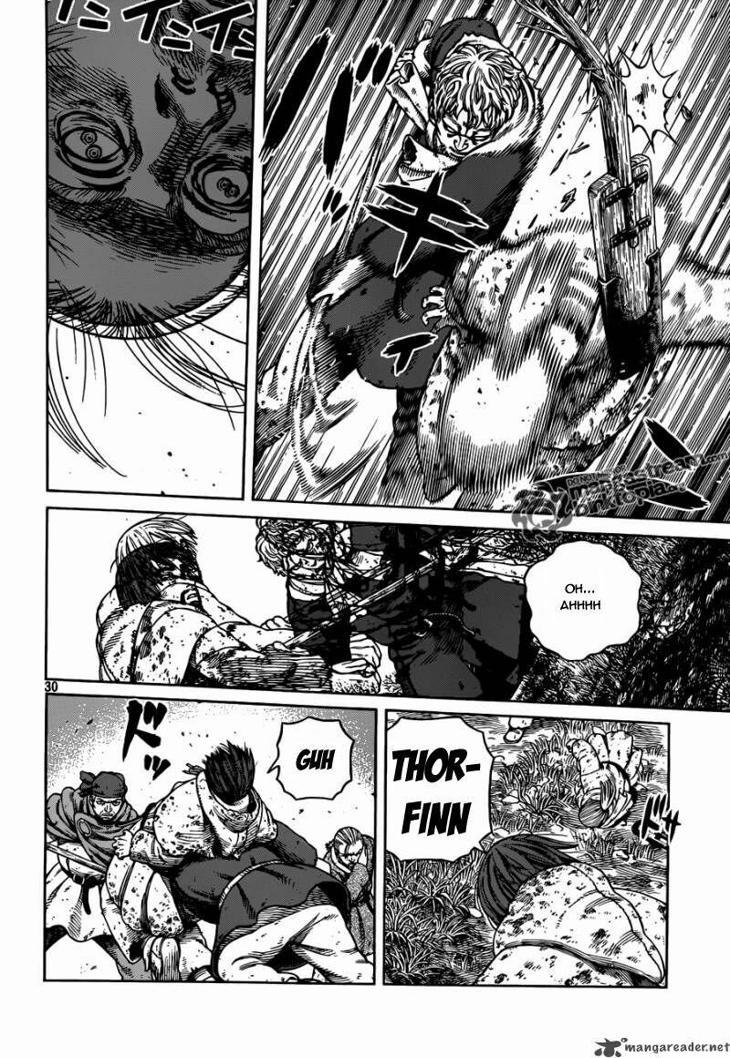 Truyền Thuyết Miền Đất Hứa 69 trang 29