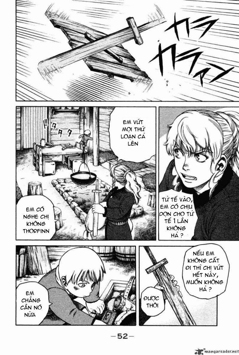 Truyền Thuyết Miền Đất Hứa 7 trang 7