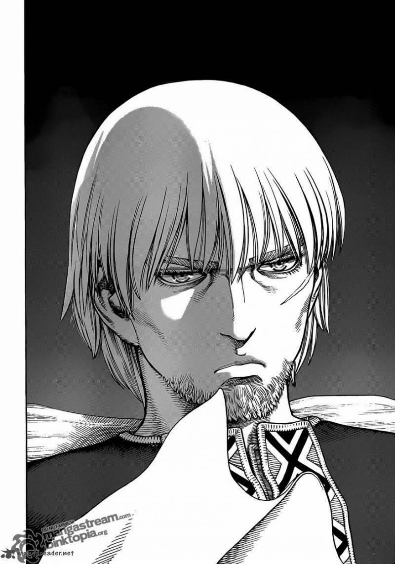 Truyền Thuyết Miền Đất Hứa 72 trang 5