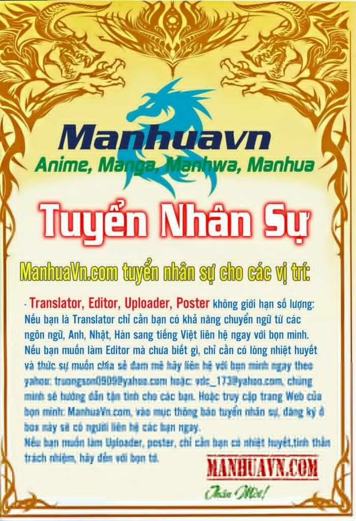 Truyền Thuyết Miền Đất Hứa 78 trang 1