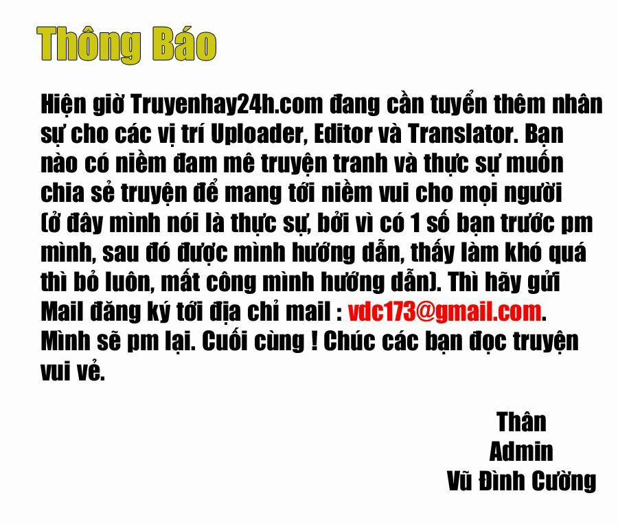 Truyền Thuyết Miền Đất Hứa 88 trang 1
