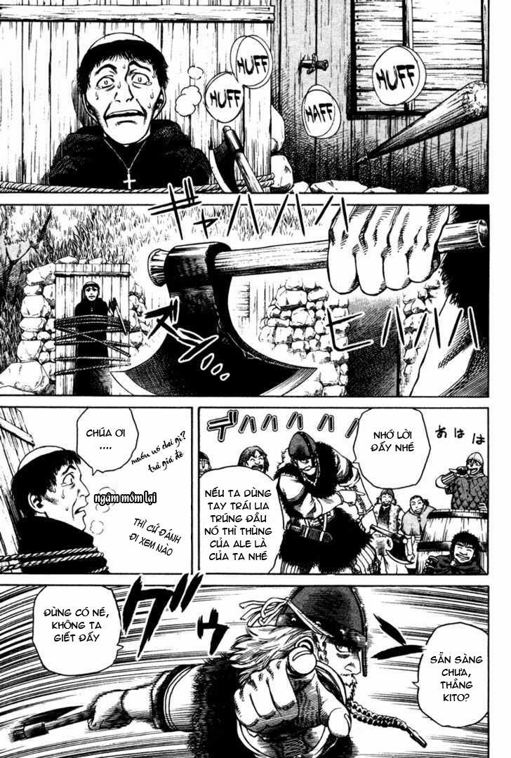Truyền Thuyết Miền Đất Hứa 9 trang 4