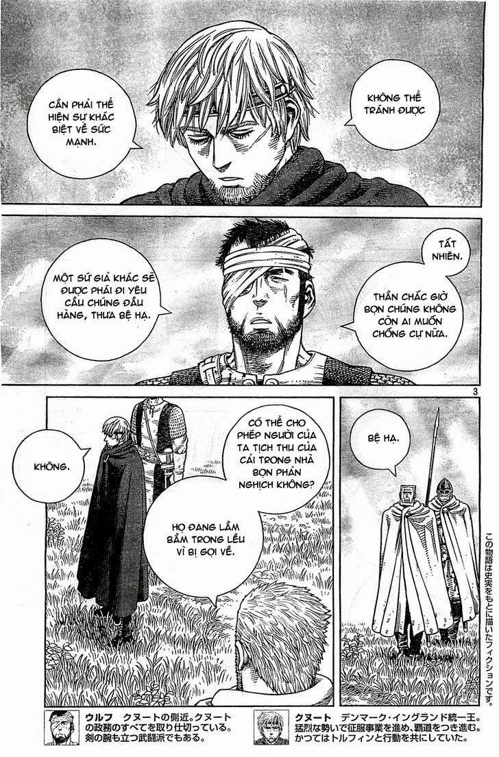 Truyền Thuyết Miền Đất Hứa 94 trang 3