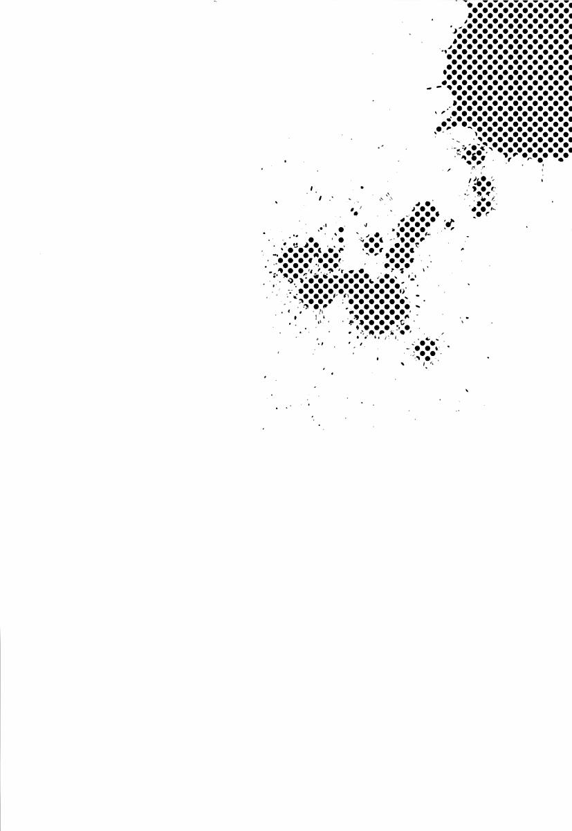 TS~Kirito-Chan No Avatar Wa Random Nyotai (Sword Art Online) Oneshot trang 23