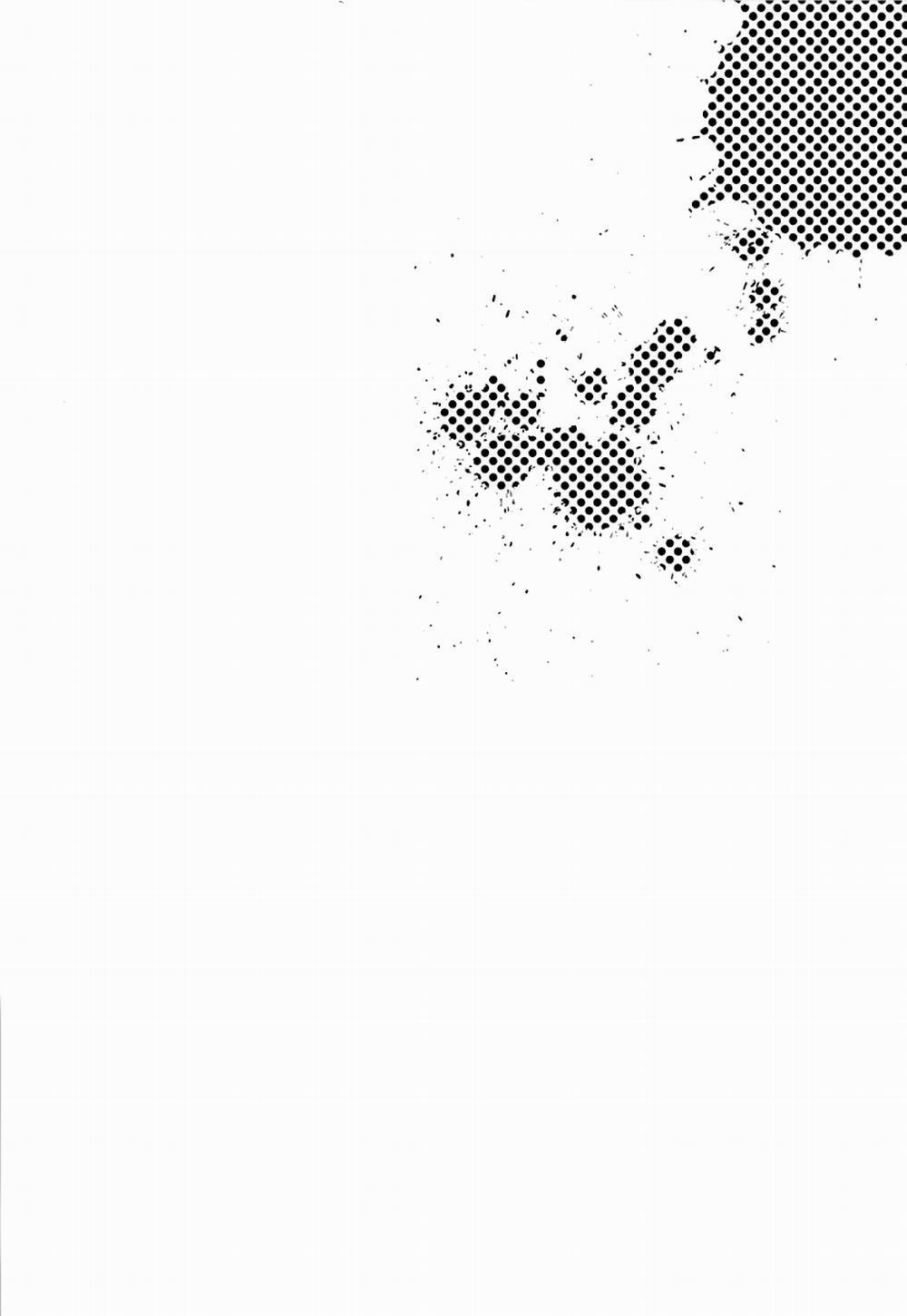 TS~Kirito-chan no Avatar wa Random Nyotai Oneshot trang 23