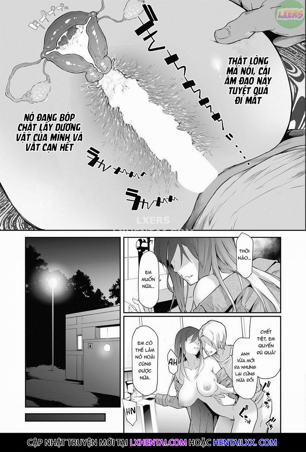 TS Revolution 1 trang 11