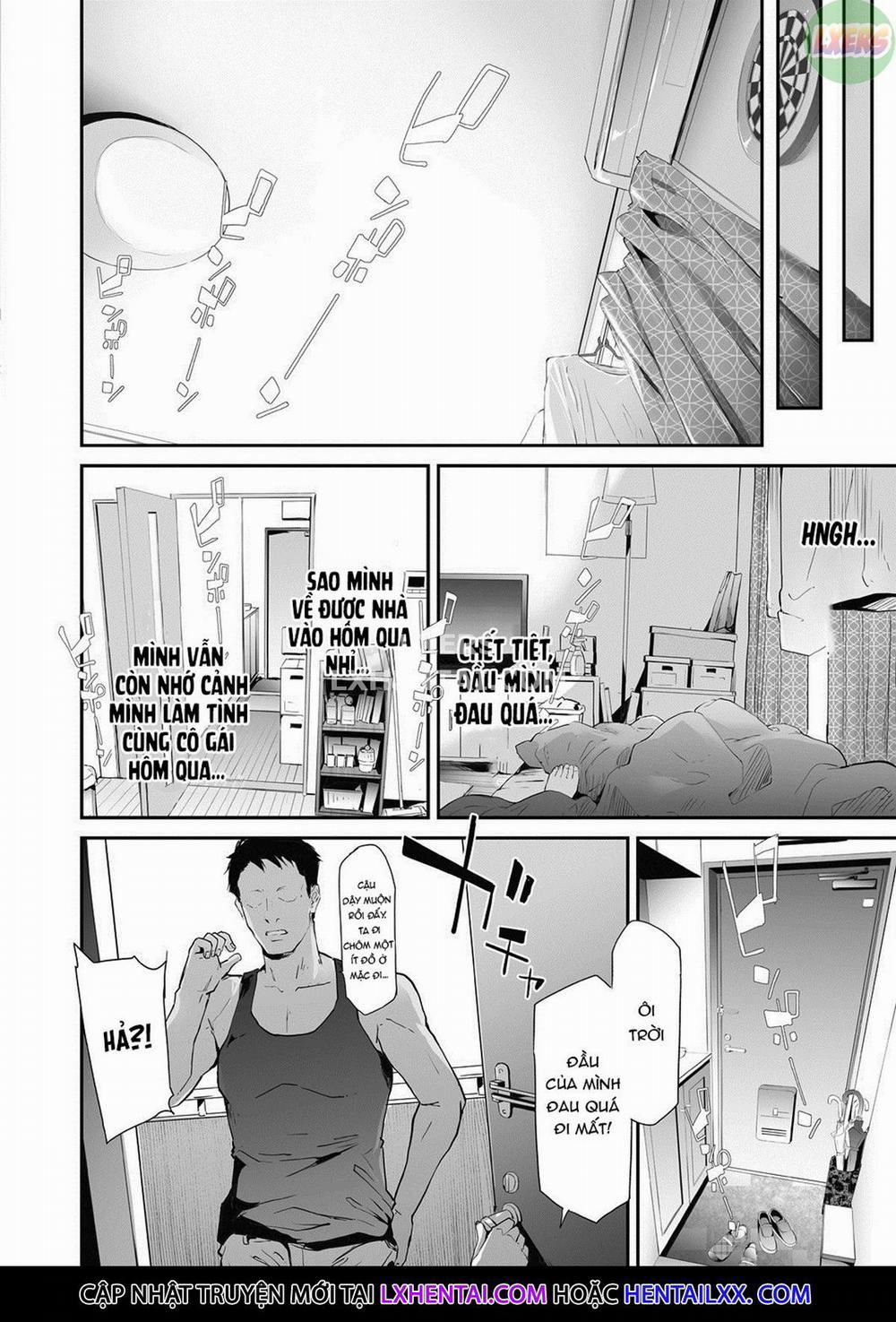 TS Revolution 1 trang 12