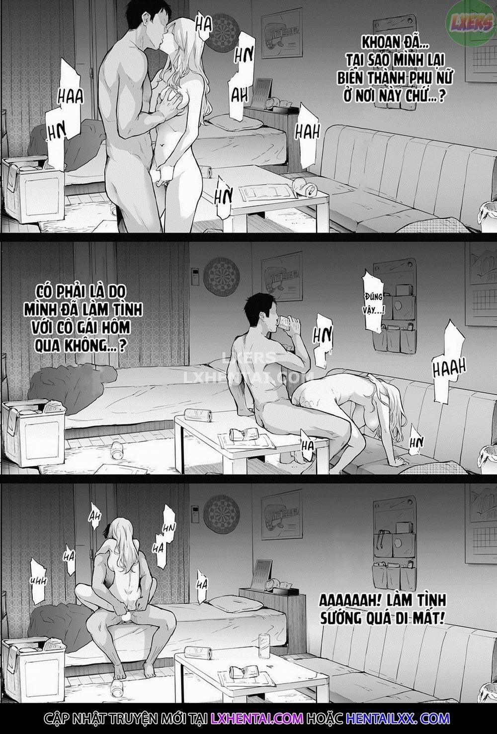 TS Revolution 1 trang 44