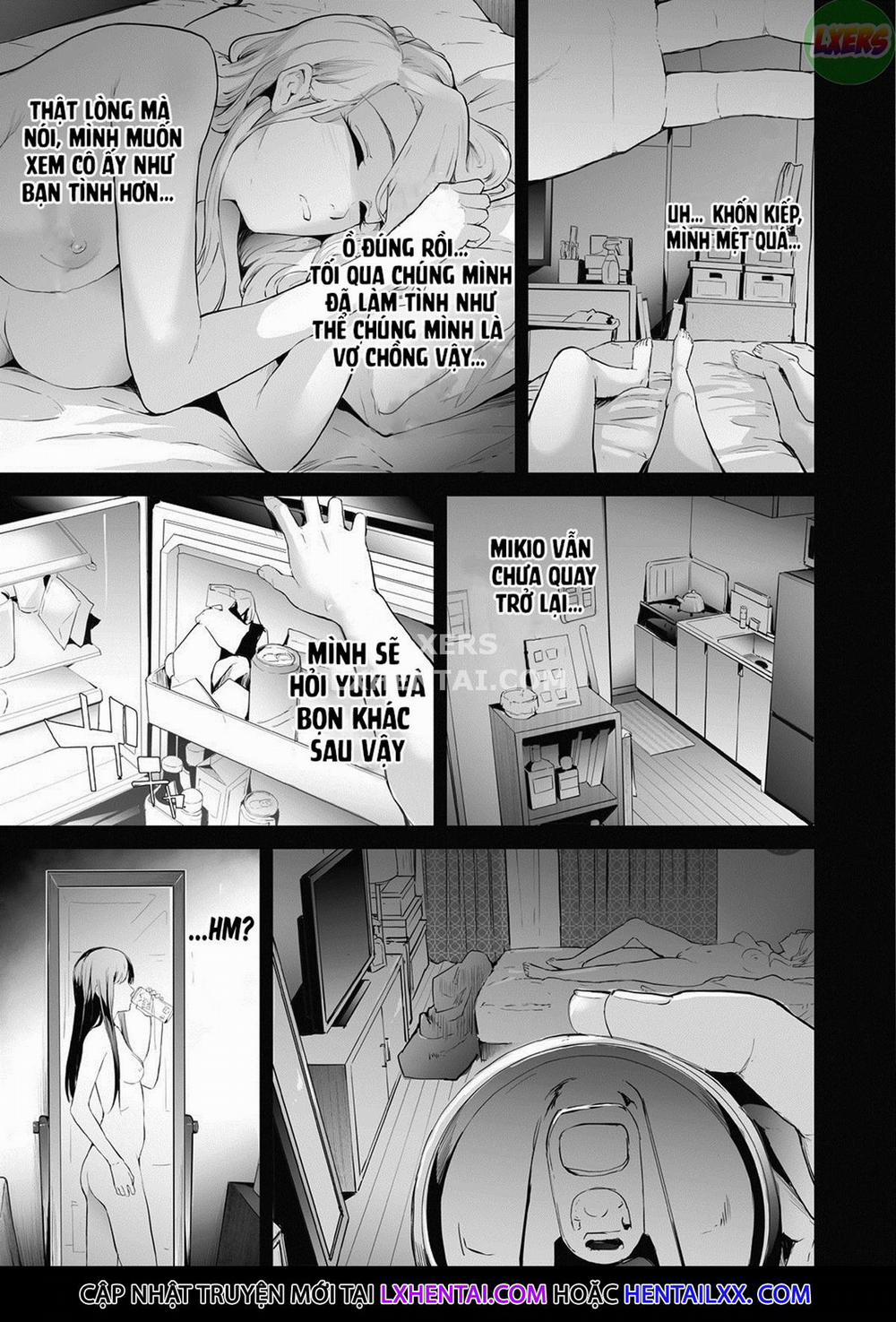 TS Revolution 1 trang 49