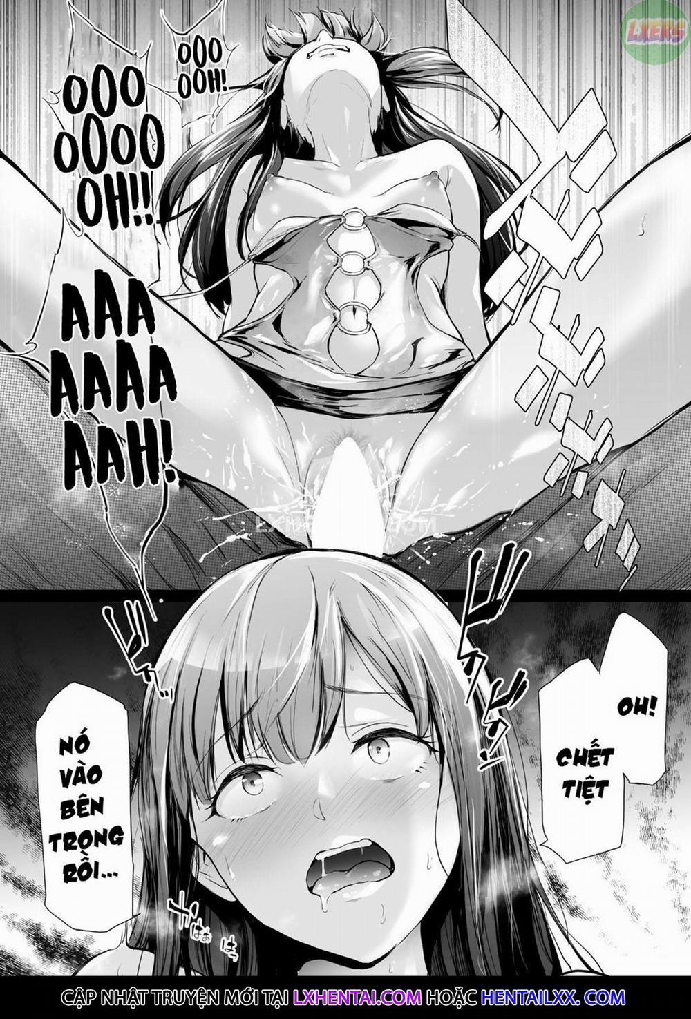 TS Revolution 2 trang 20