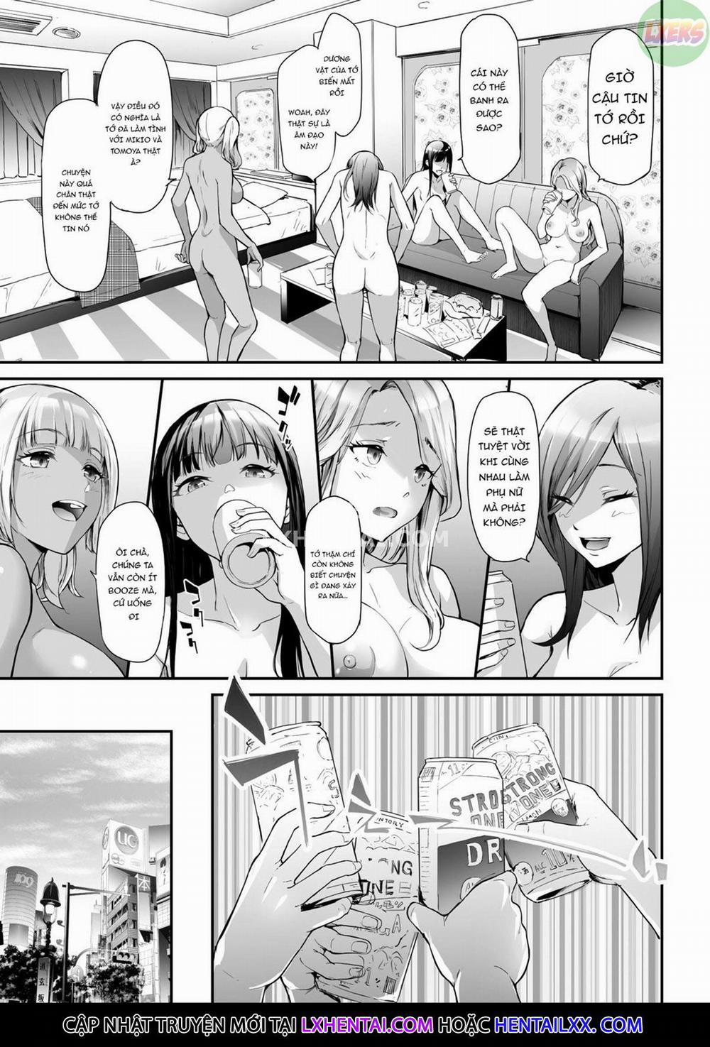 TS Revolution 2 trang 47