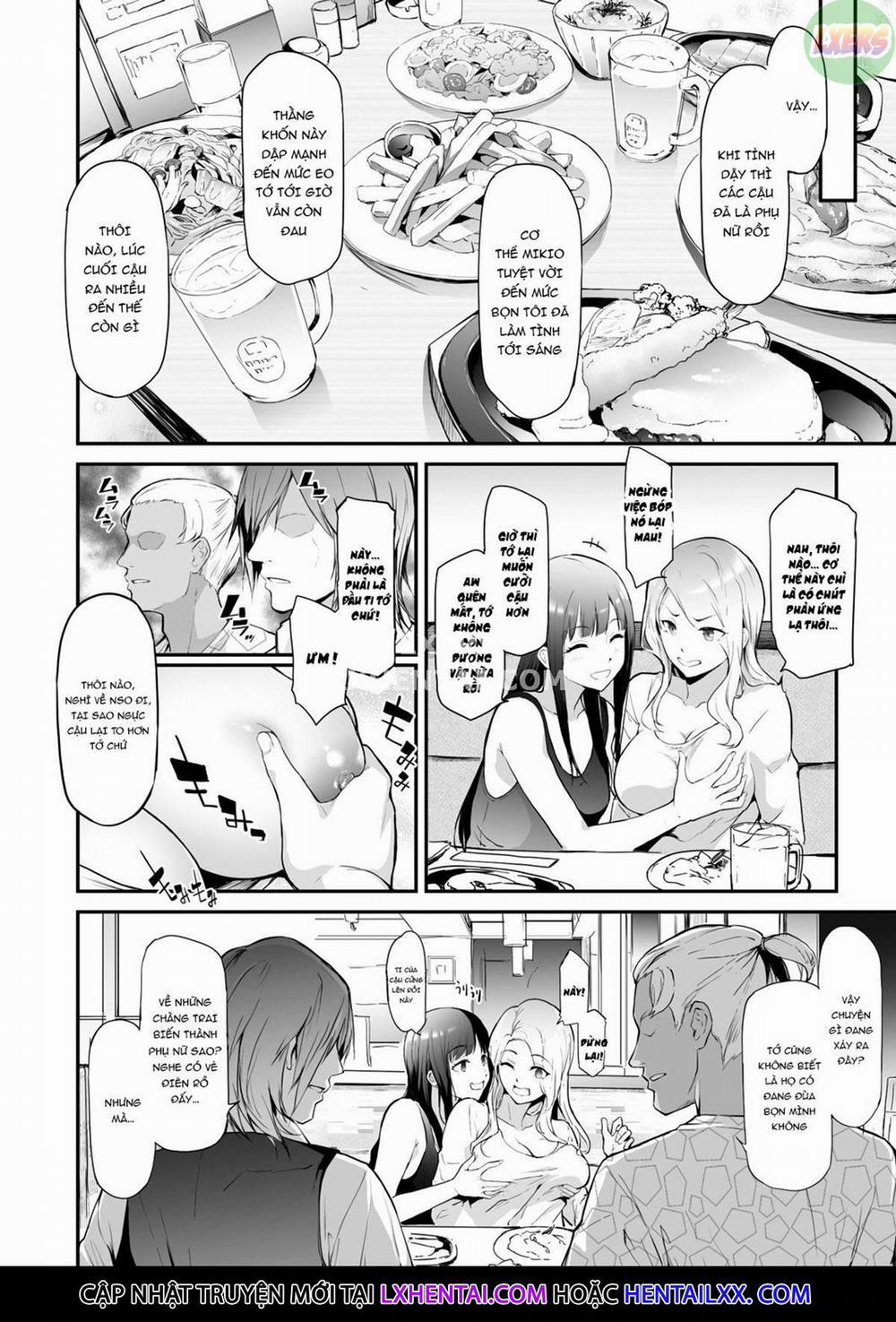 TS Revolution 2 trang 8