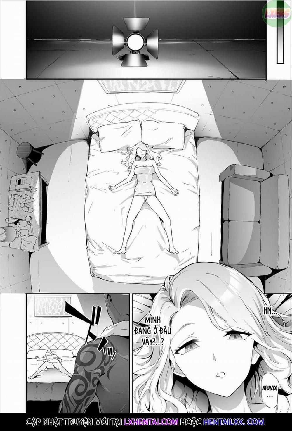 TS Revolution 3 trang 10