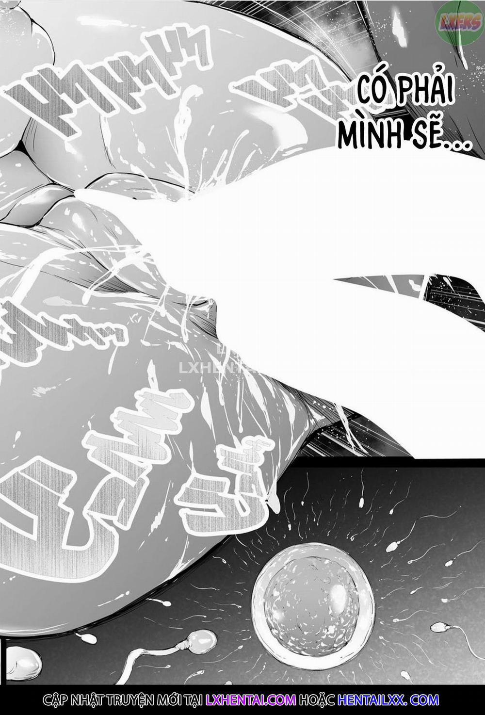 TS Revolution 3 trang 37