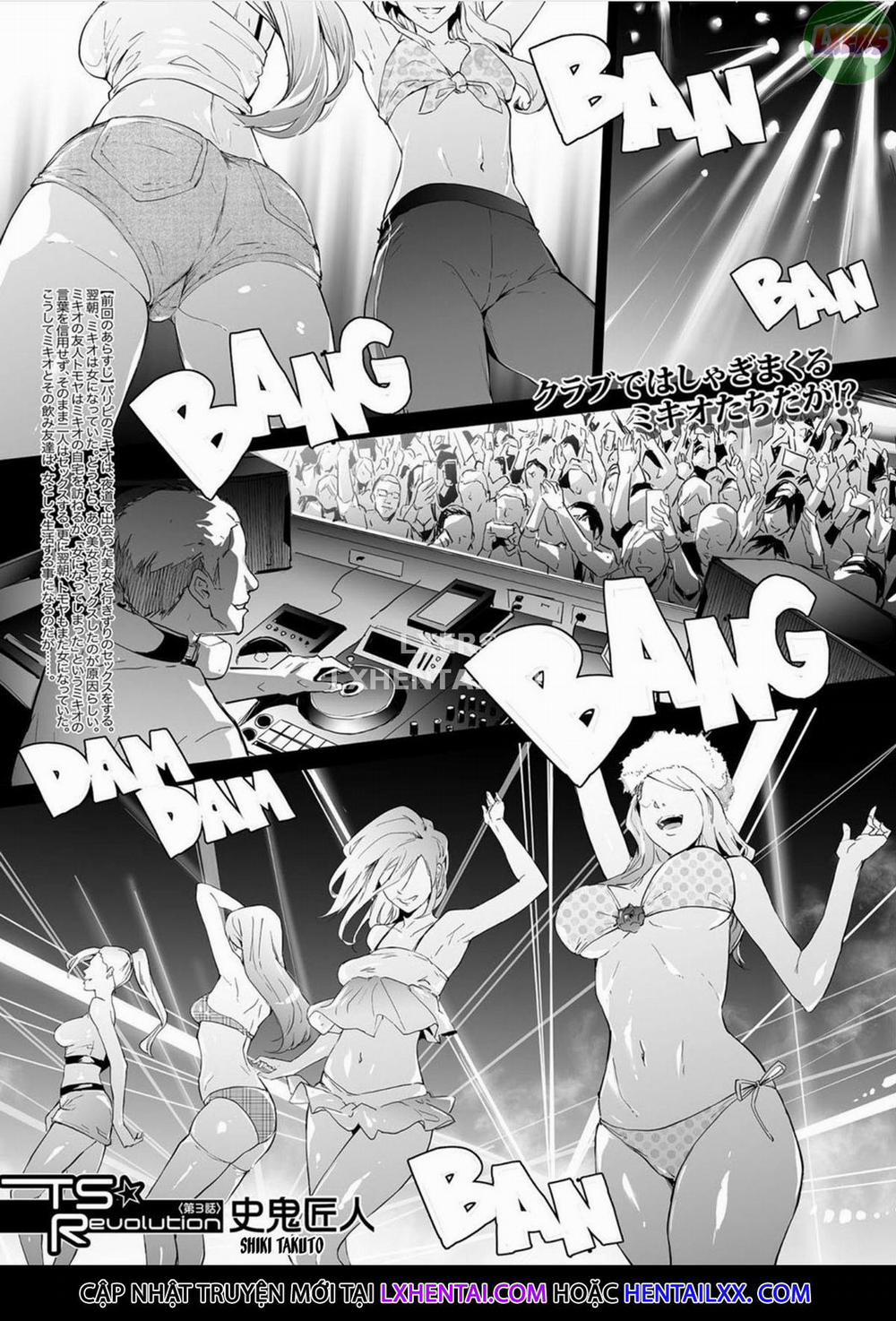 TS Revolution 3 trang 3