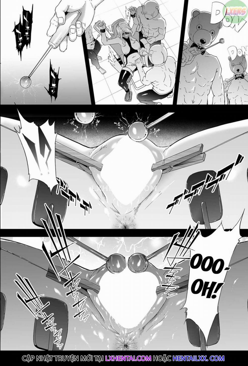 TS Revolution 4 trang 12